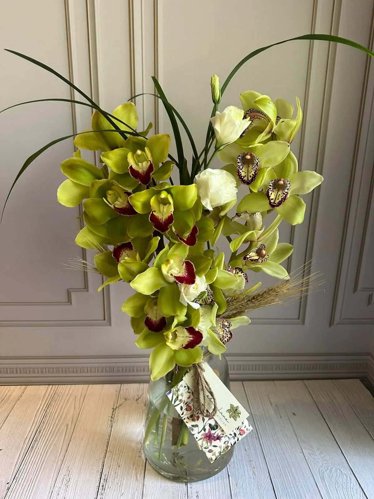 Emerald Island 1magnolialane