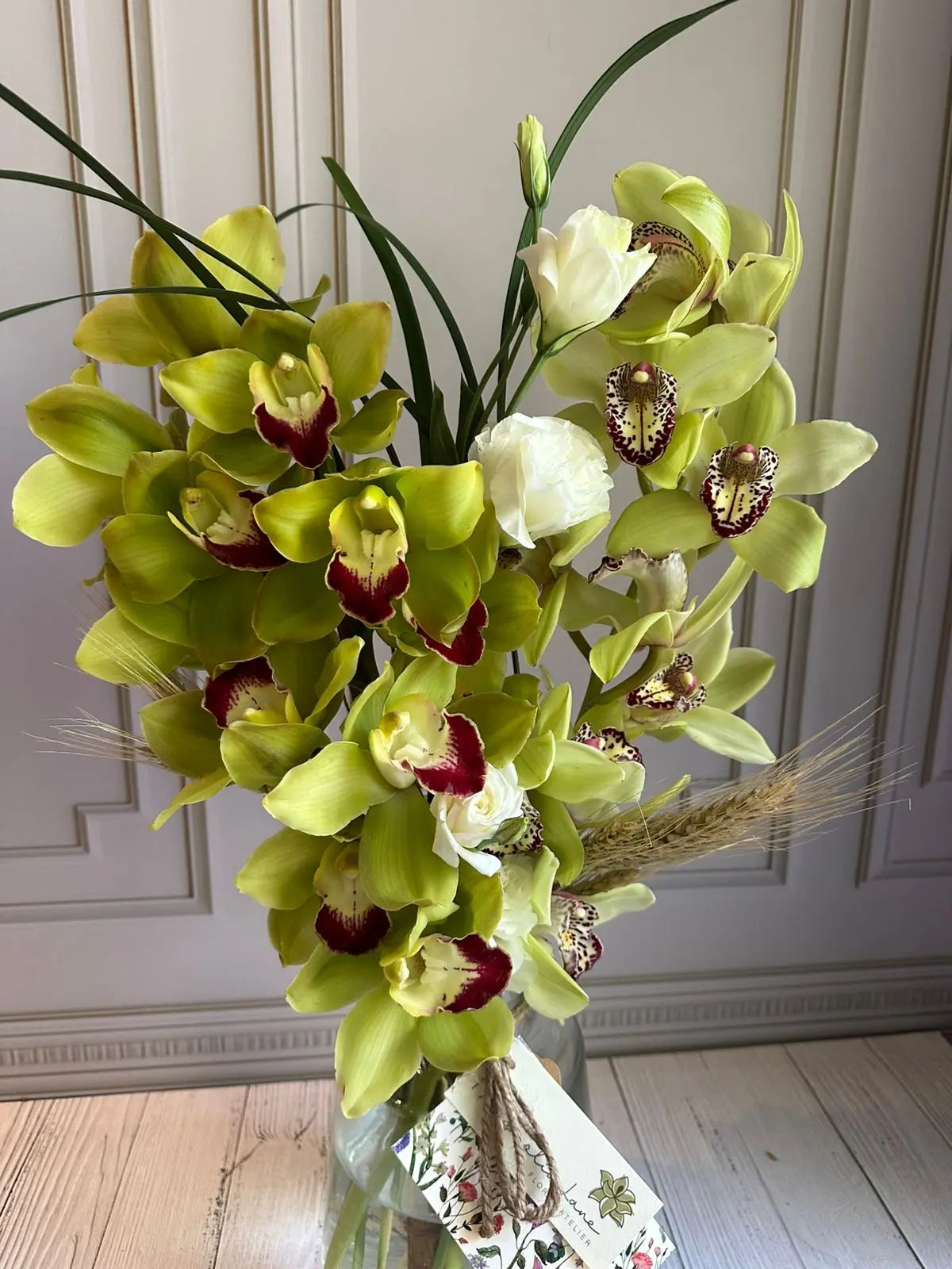 Emerald Island 1magnolialane