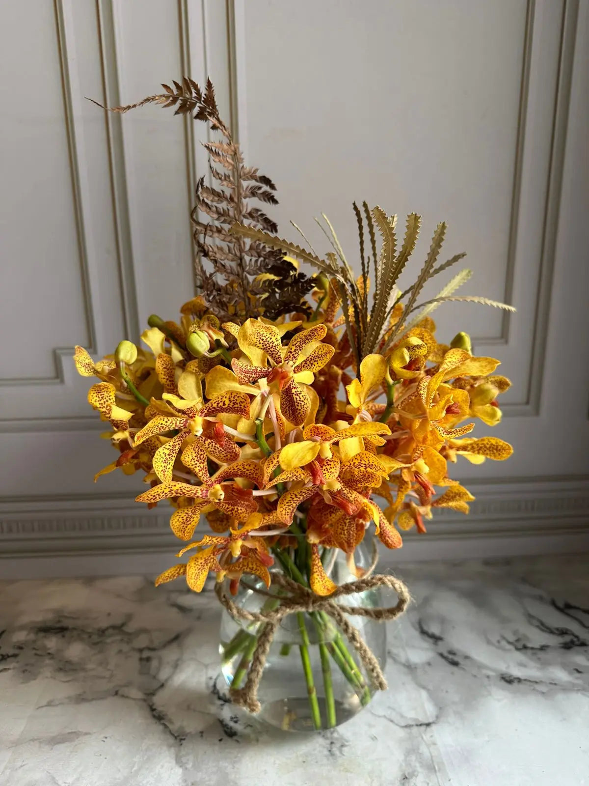 Butterkiss 1magnolialane
