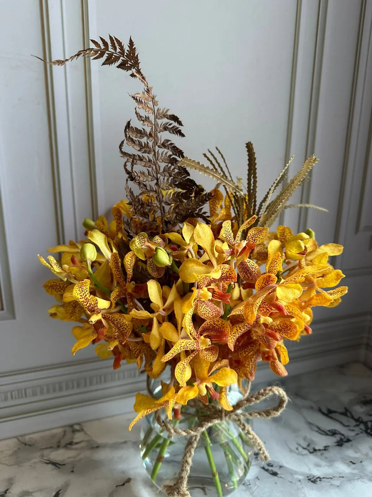 Butterkiss 1magnolialane