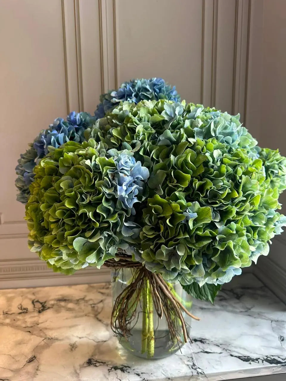 Jade & Sapphire 1magnolialane