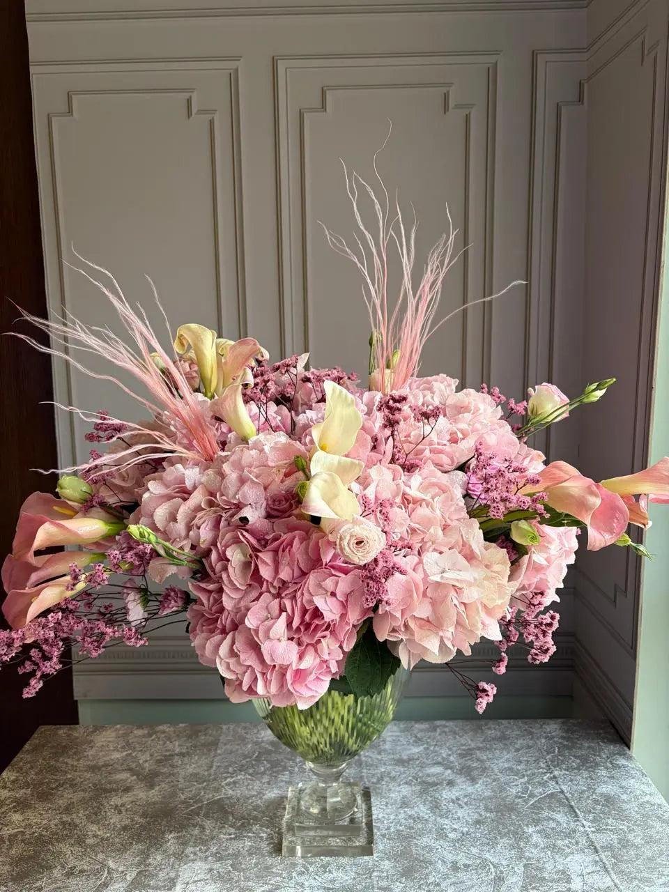 Call Me by Your Name 1magnolialane