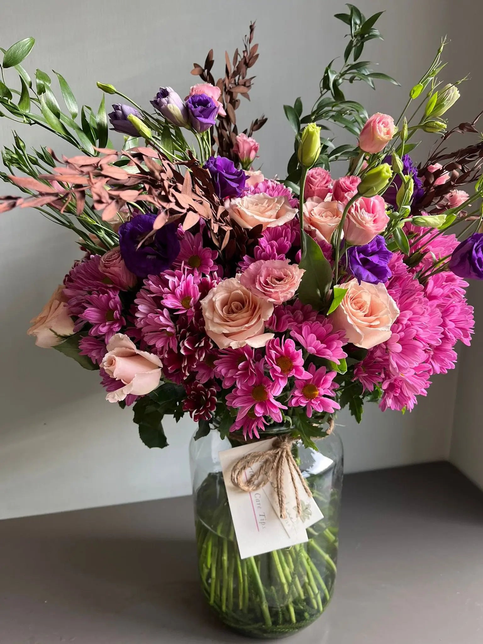 Soul Friends 1magnolialane