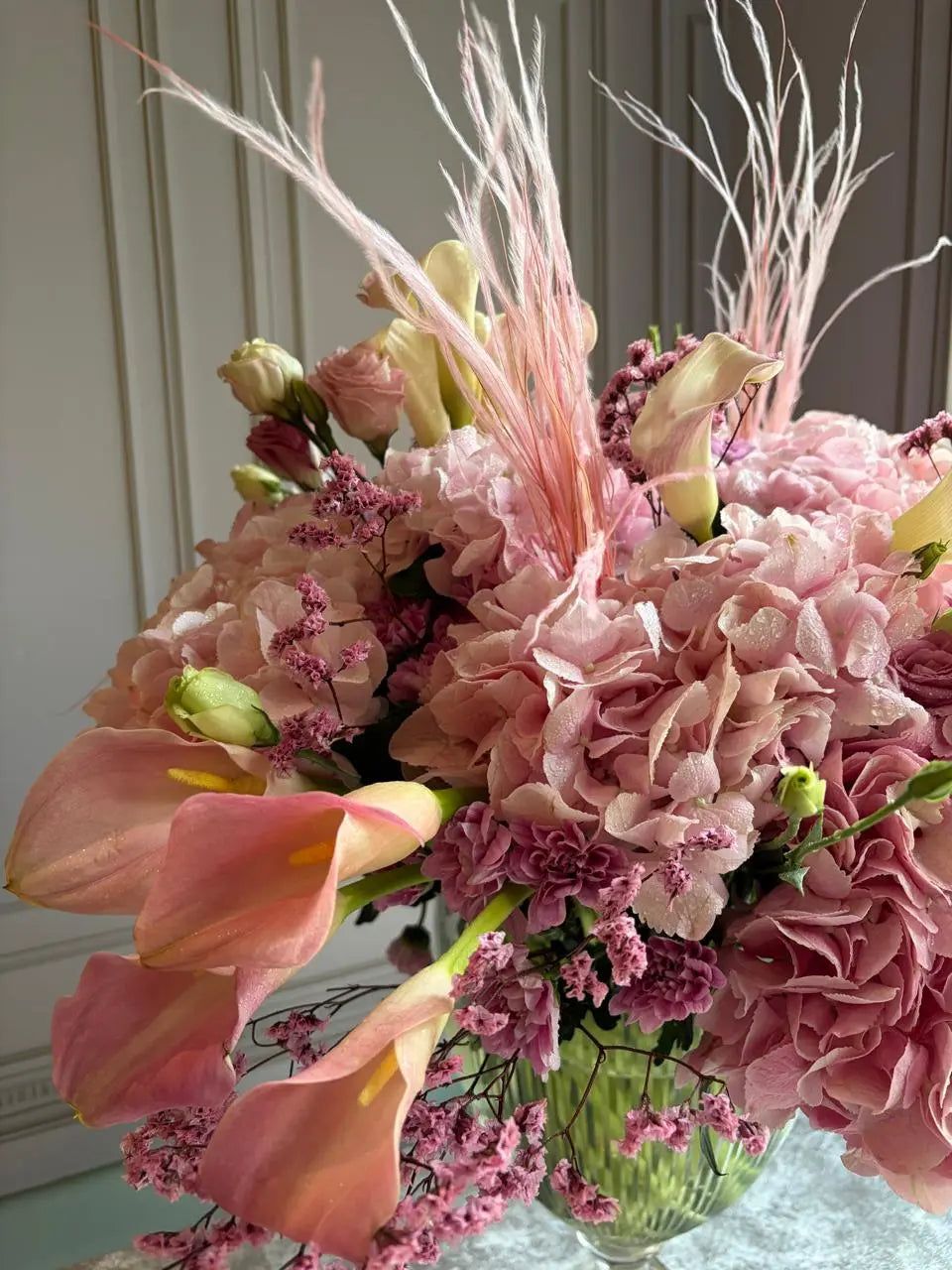 Call Me by Your Name 1magnolialane