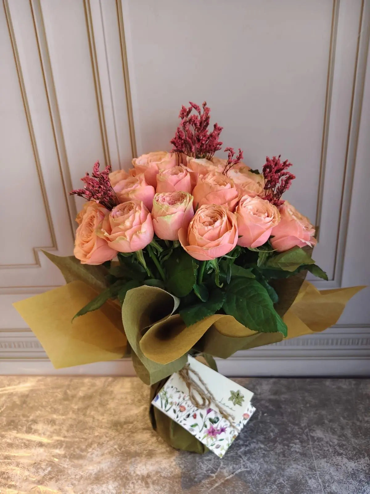 Pastel Reverie 1magnolialane