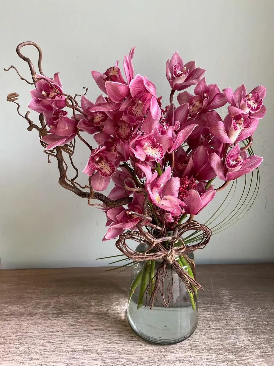 Gratitude Years 1magnolialane