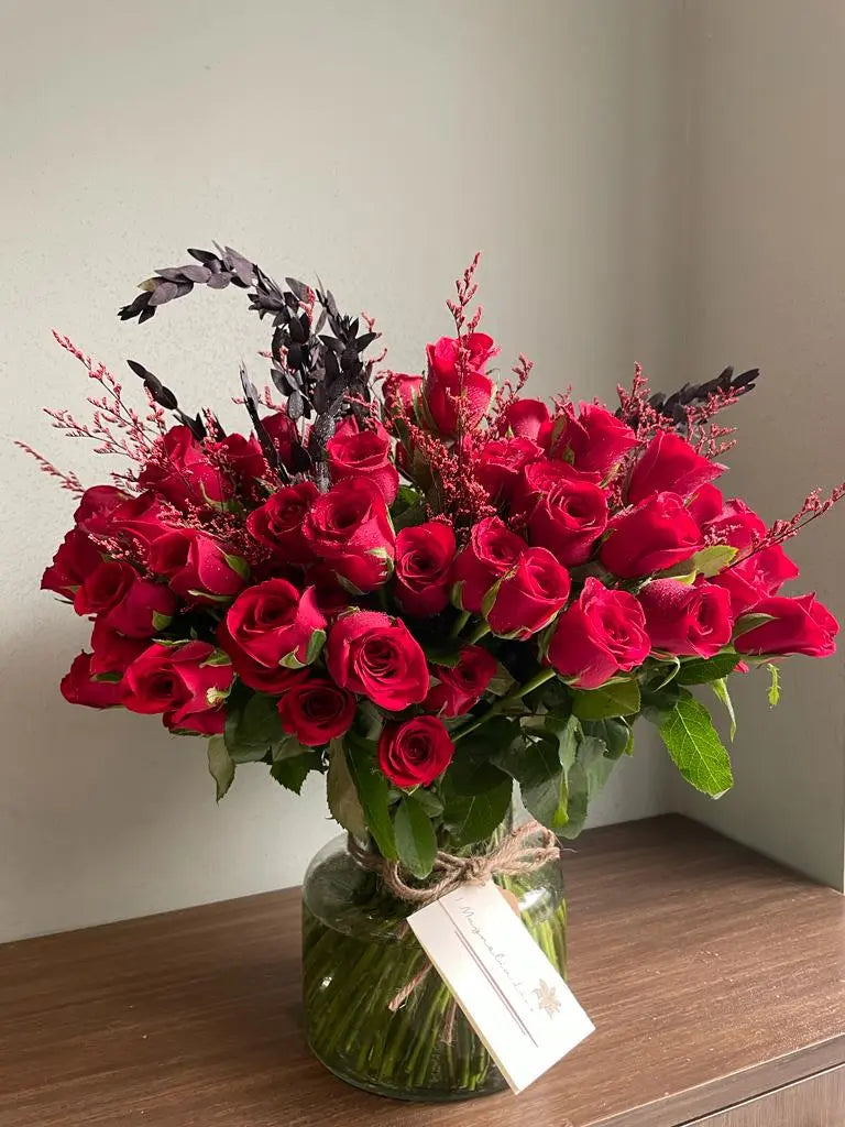 The Promise 1magnolialane