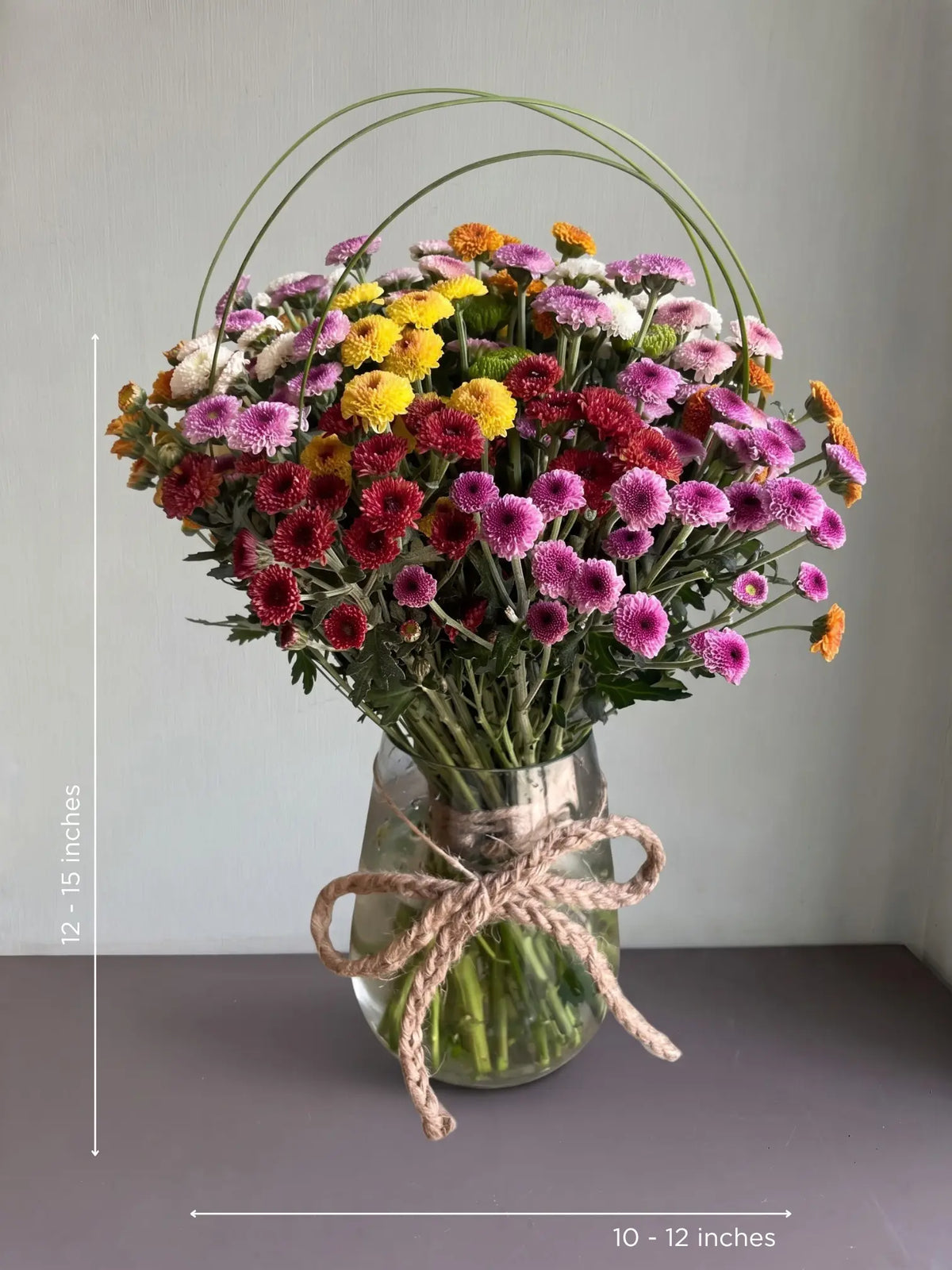 Honey Bunch by 1 Magnolia Lane - image 3
