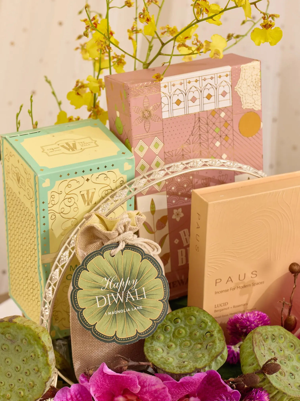 The Madhuban Hamper 1magnolialane