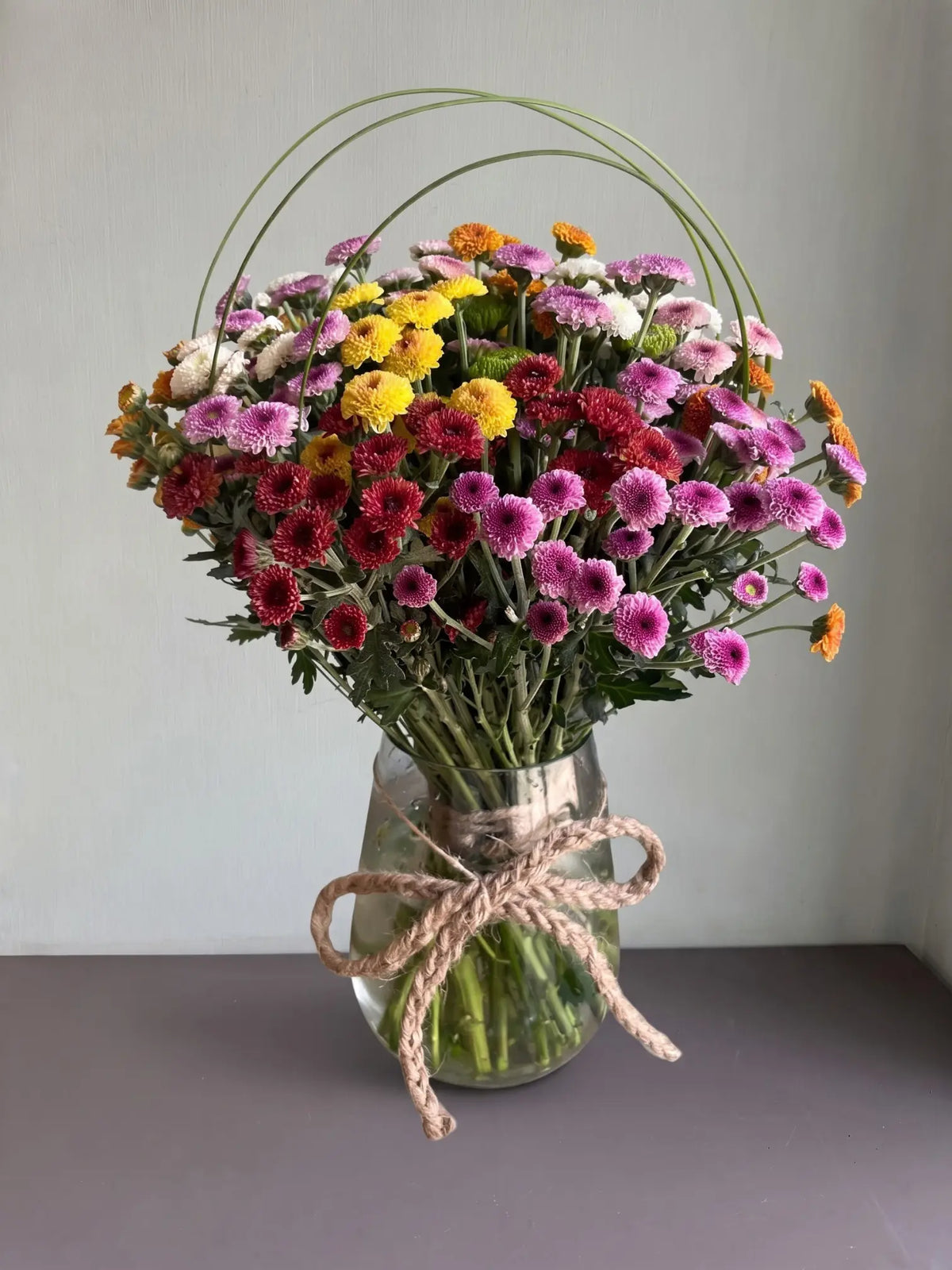 Honey Bunch by 1 Magnolia Lane - image 1