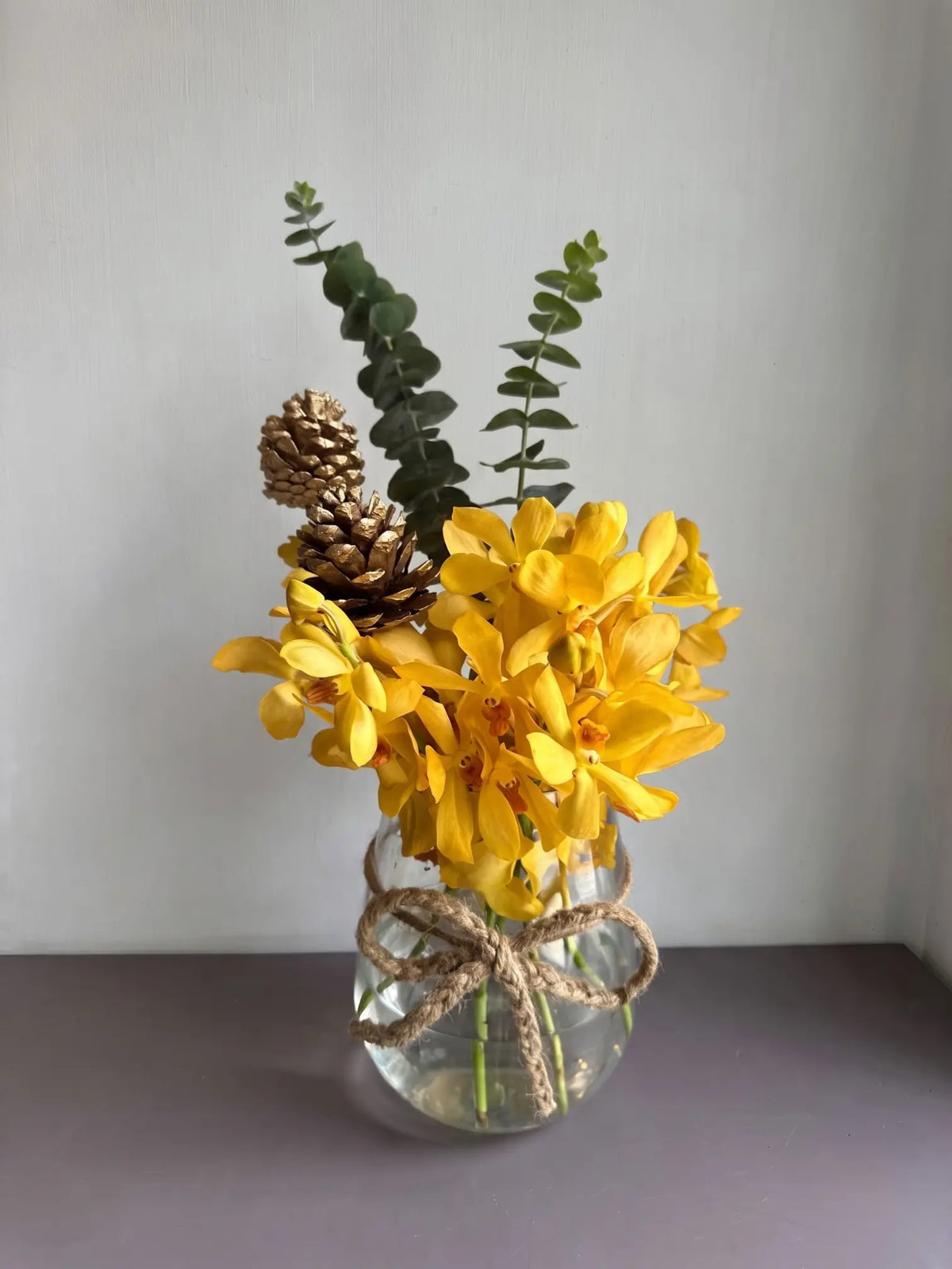 Sundazed by 1 Magnolia Lane - image 1