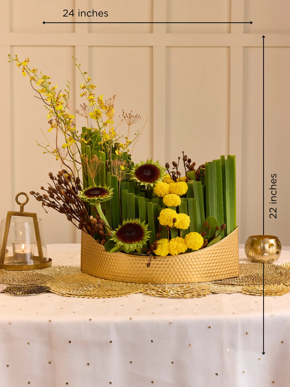 Suryamukhi 1magnolialane