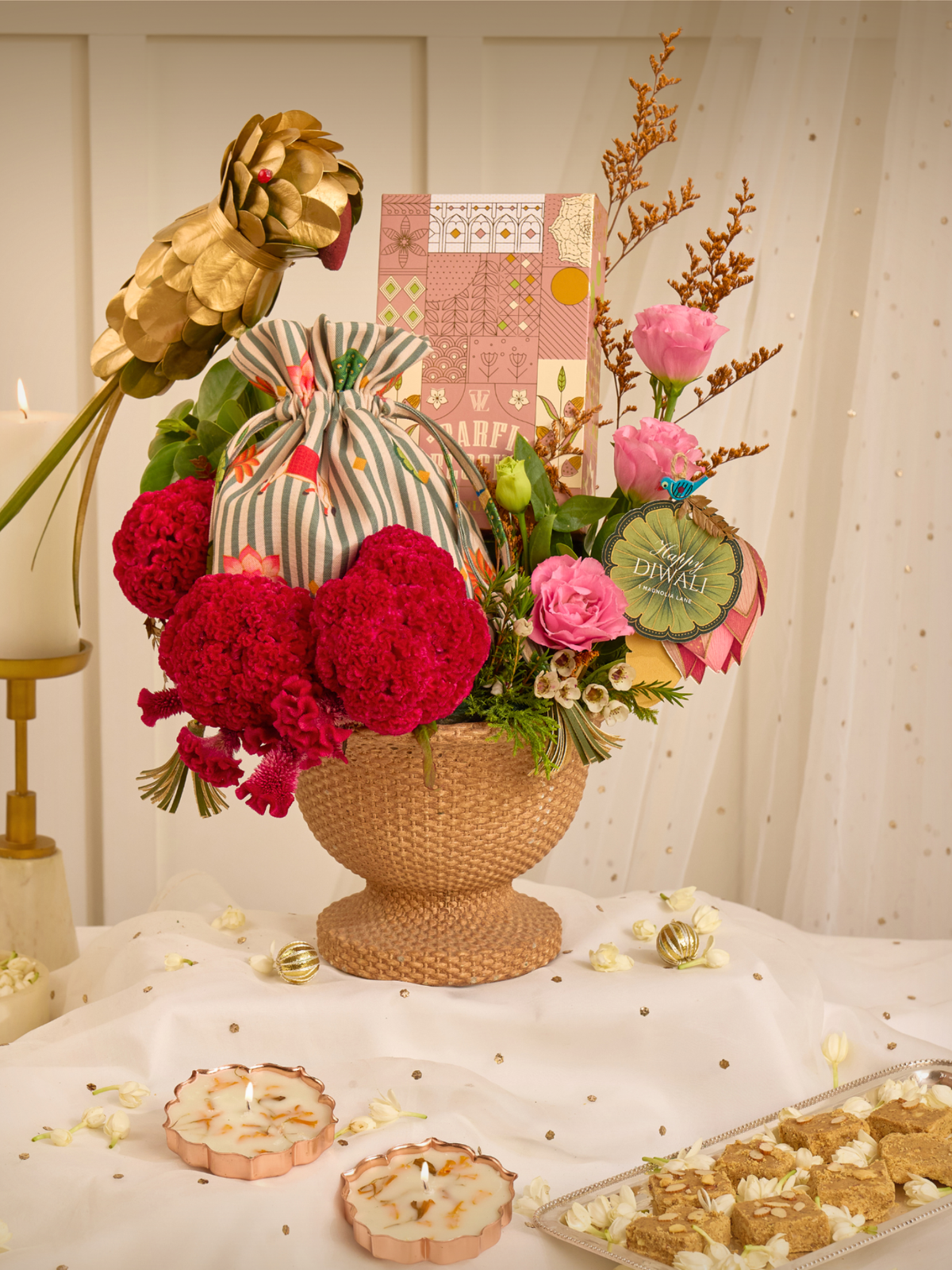 Sargam Hamper 1magnolialane