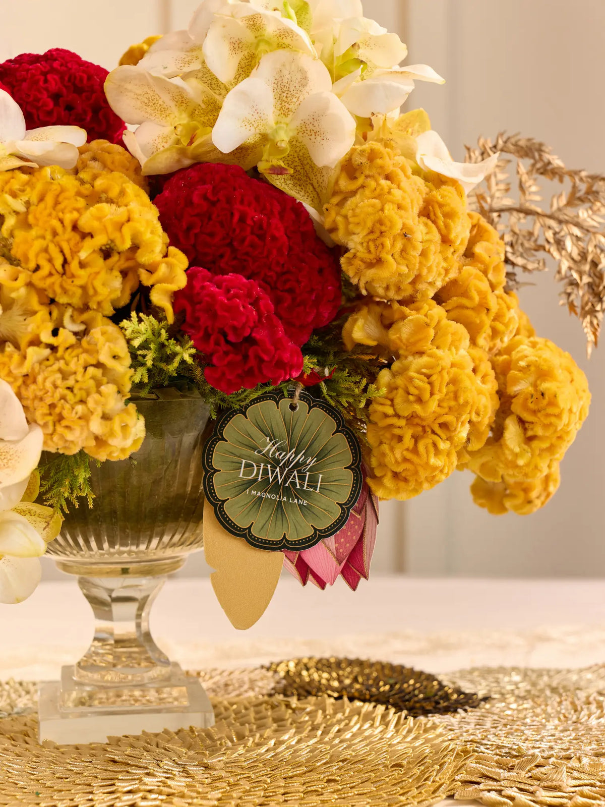 Sindoori 1magnolialane