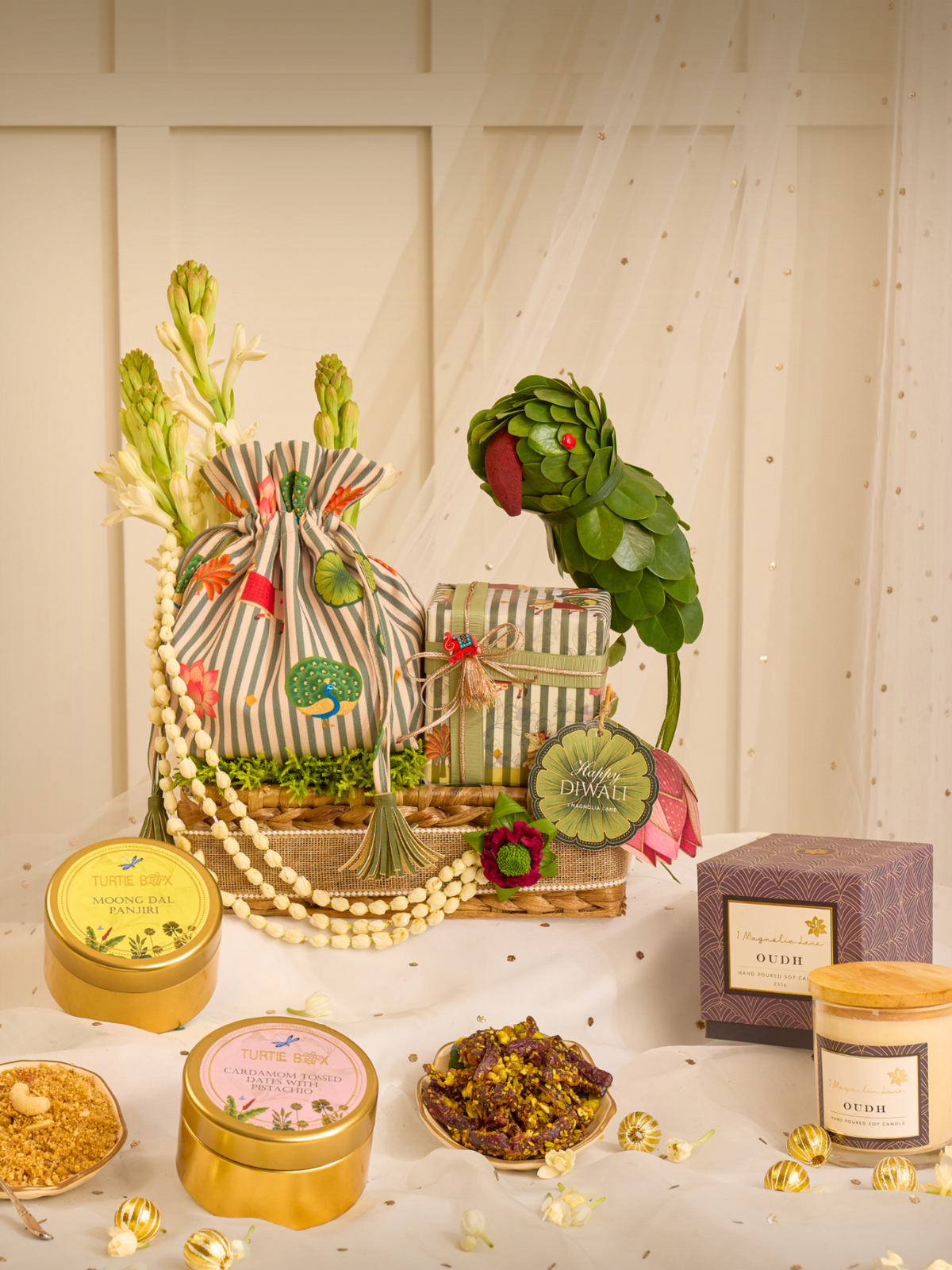 Tota Raja Hamper 1magnolialane