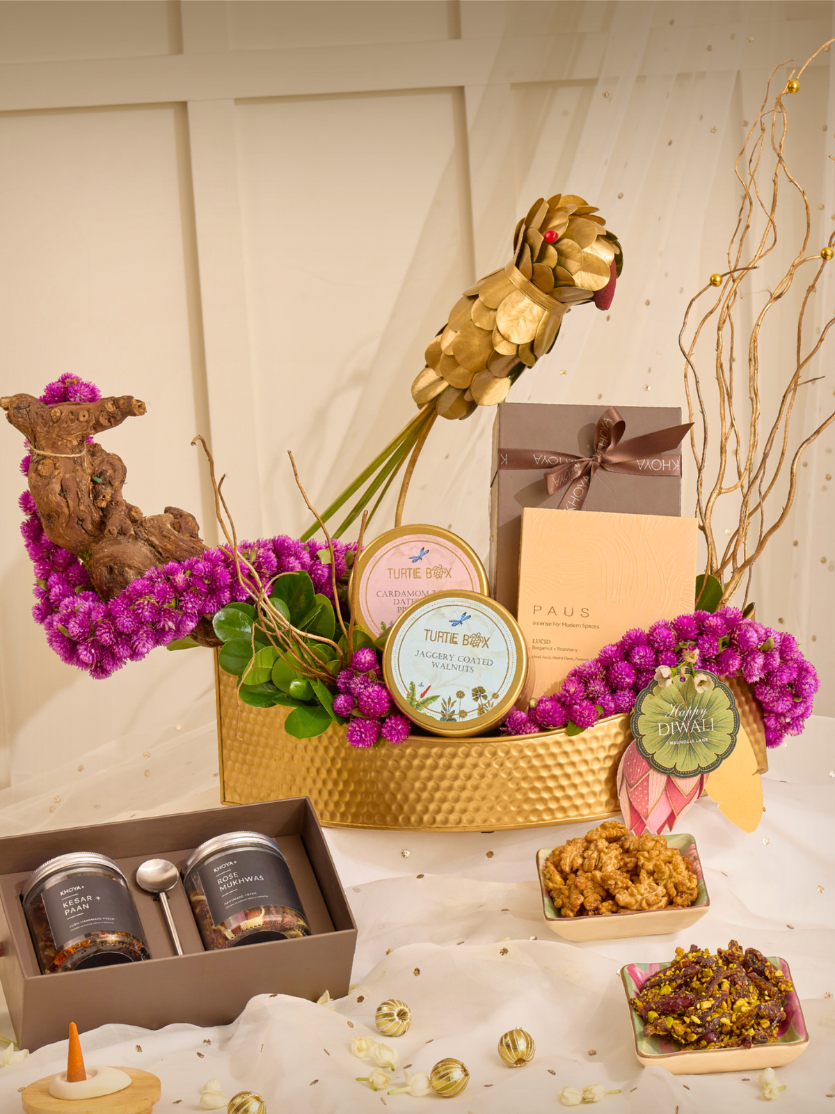 Vaijanti Hamper 1magnolialane