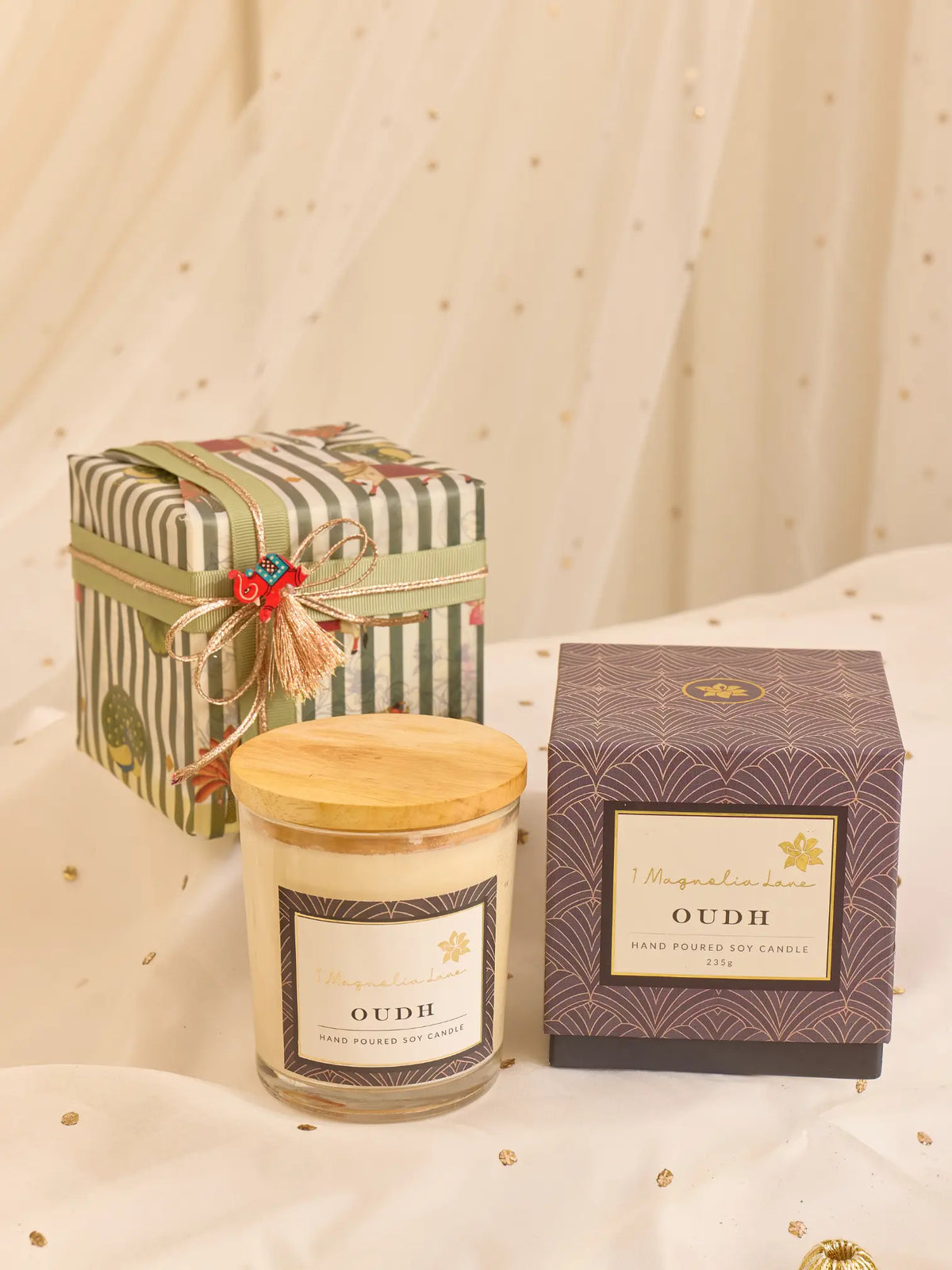 Tota Raja Hamper 1magnolialane