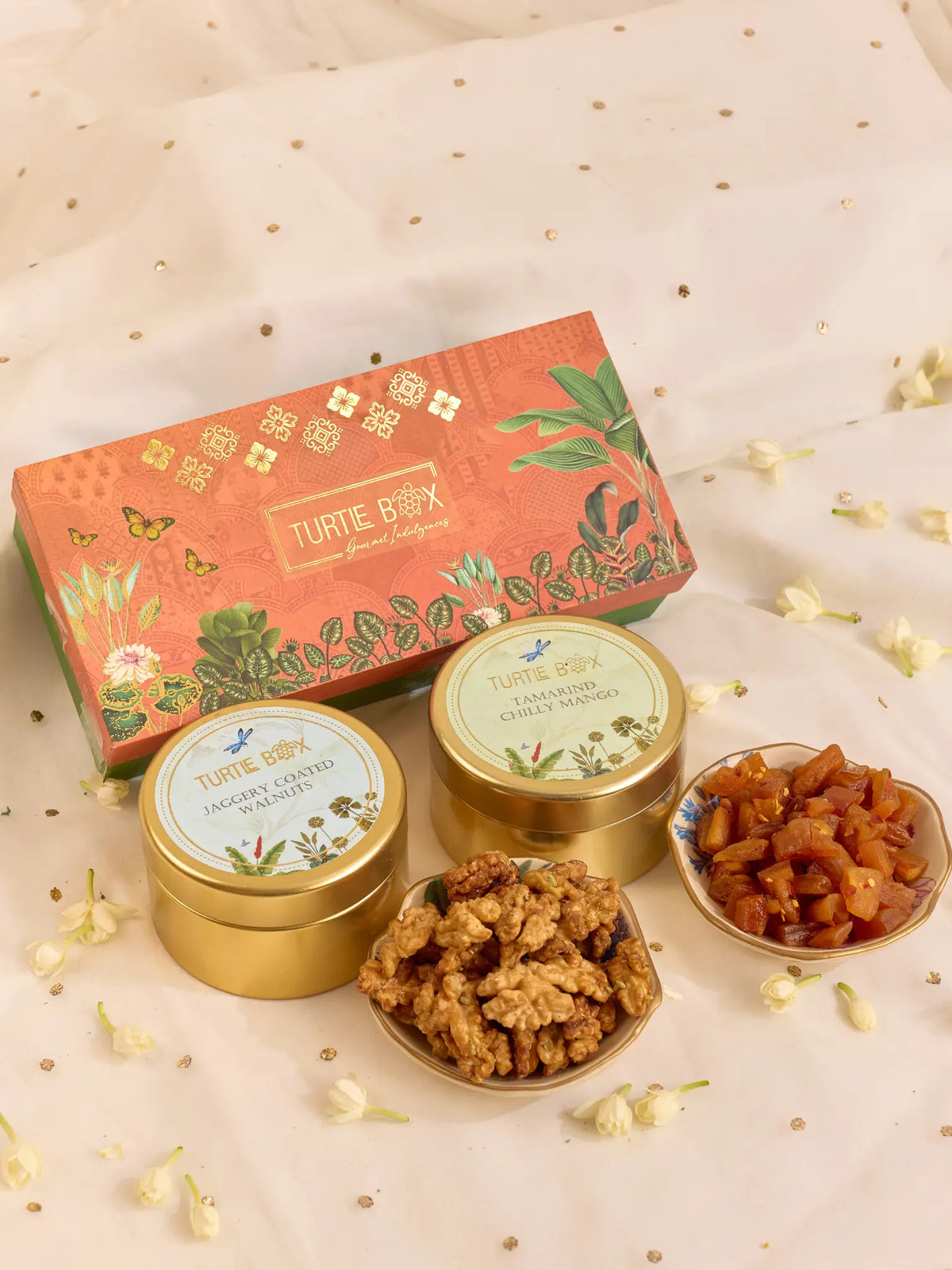 The Uluk Hamper 1magnolialane