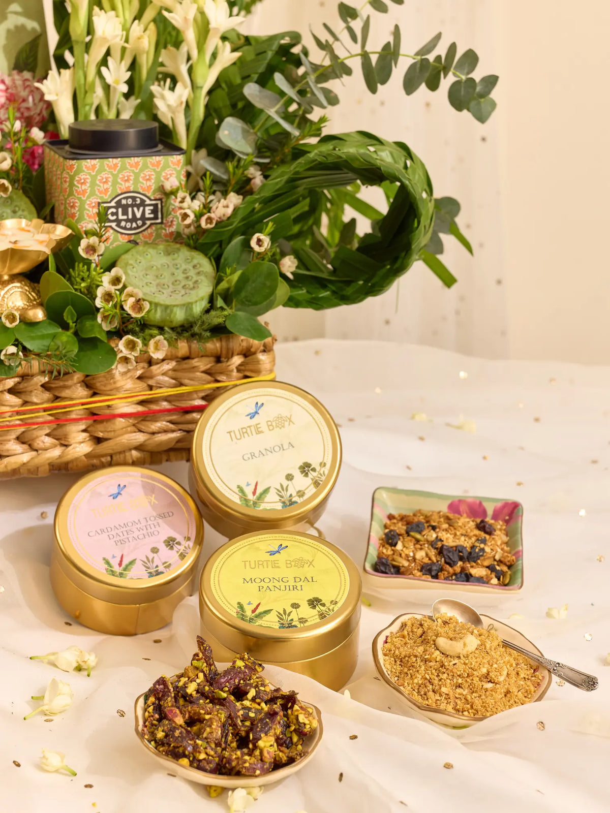 Ullas Hamper 1magnolialane