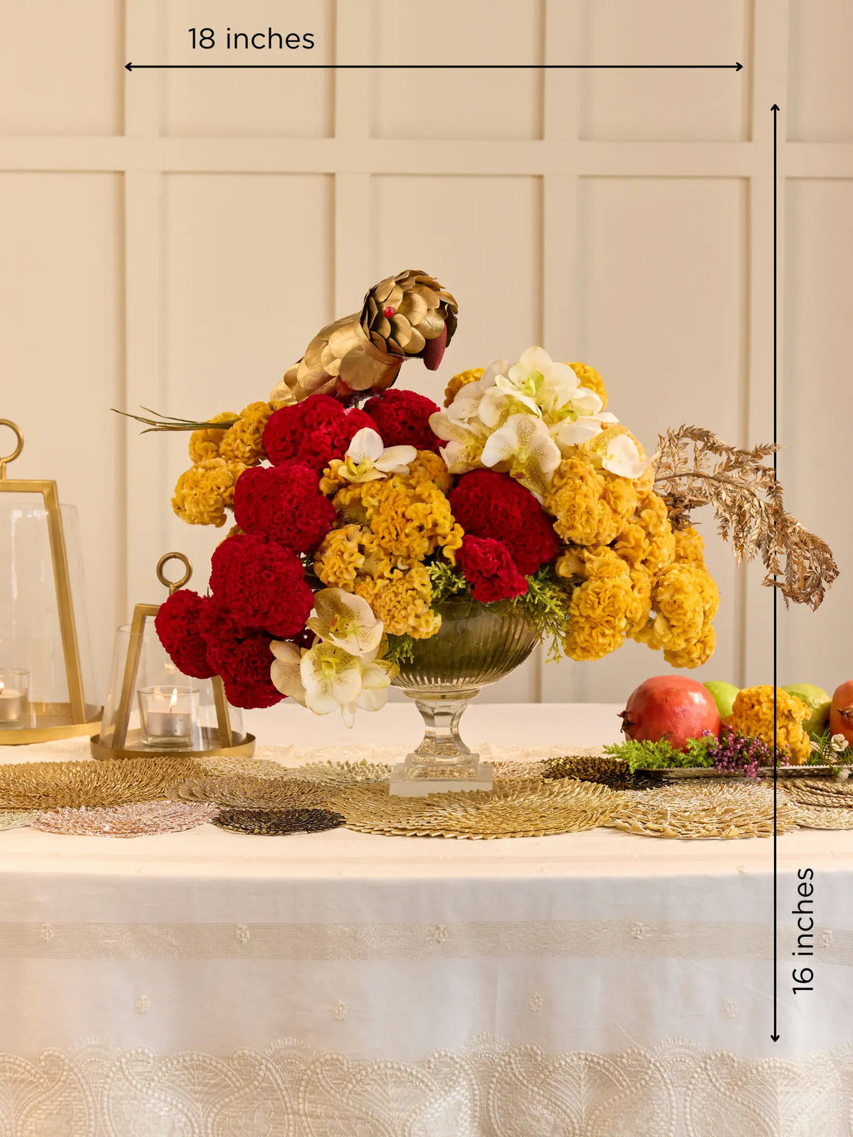 Sindoori 1magnolialane