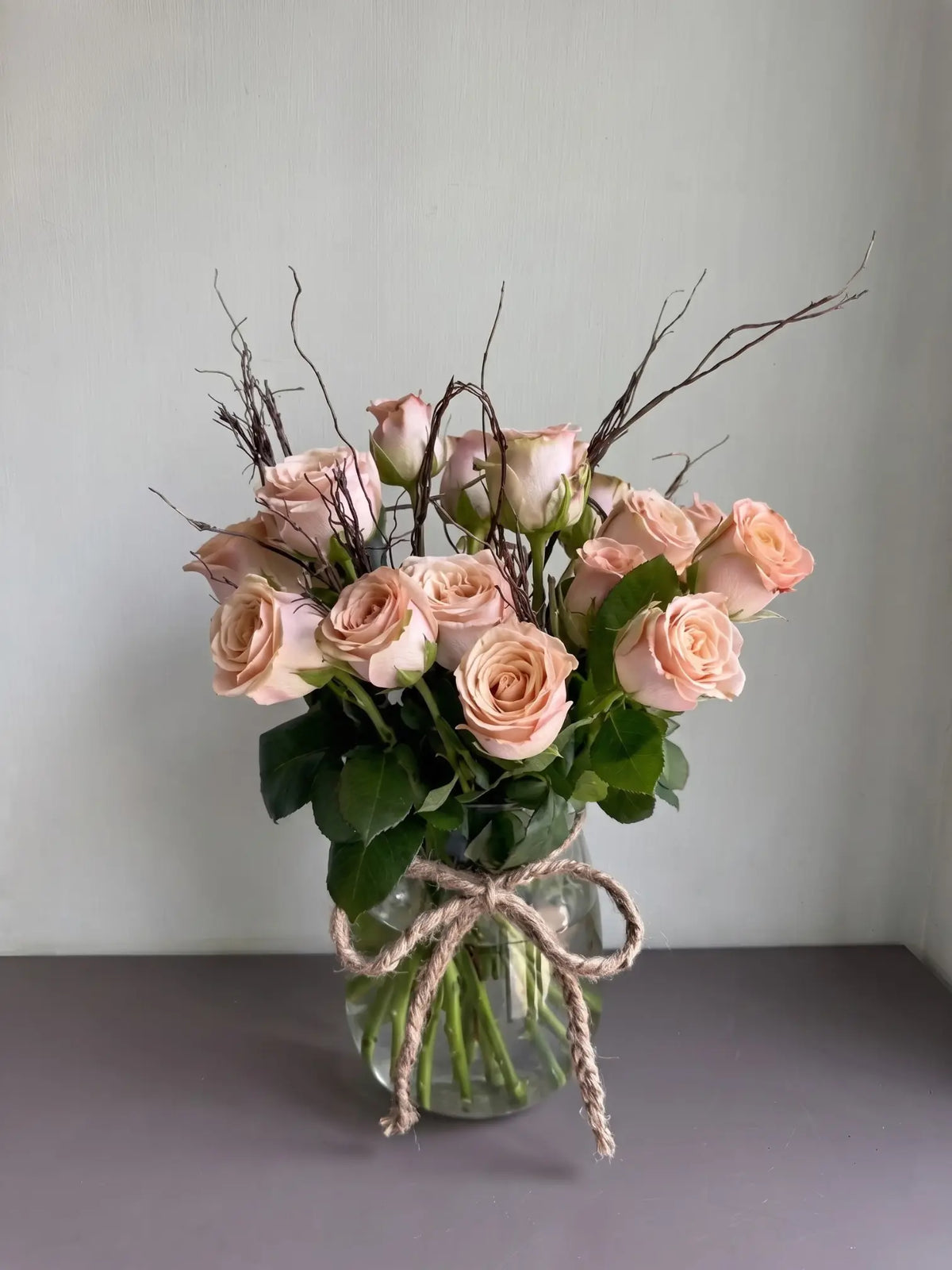 Cariño by 1 Magnolia Lane - image 1