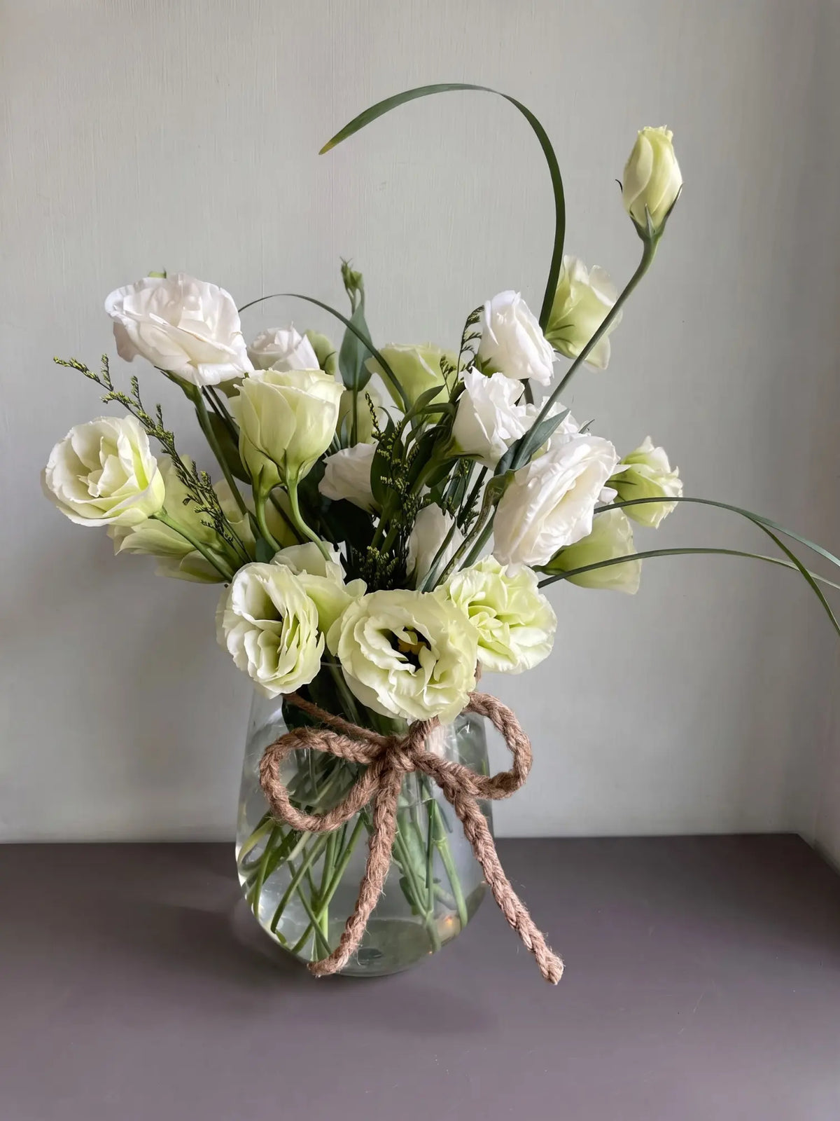 Minty Fresh by 1 Magnolia Lane - image 1