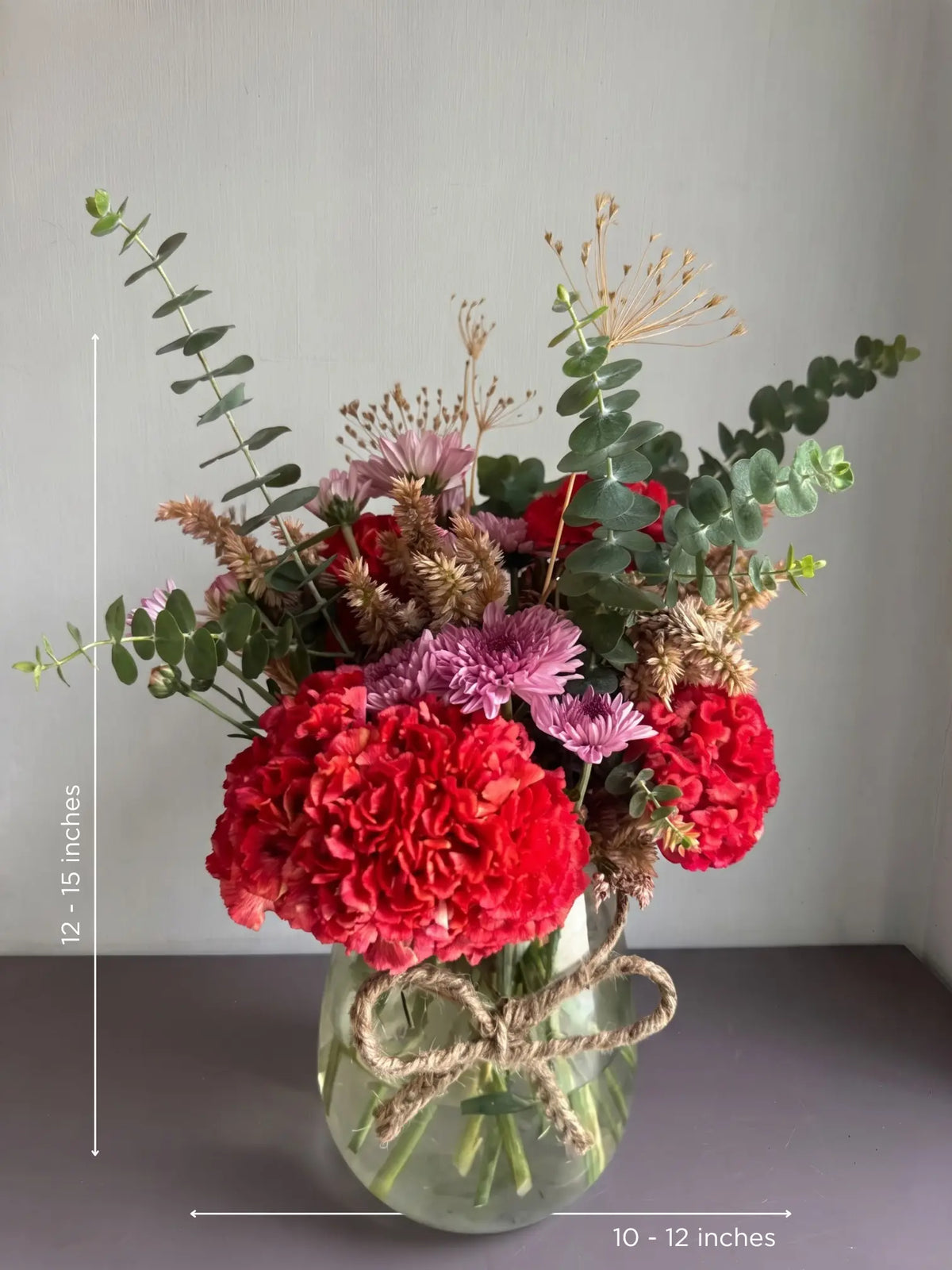 A Very Pretty Problem by 1 Magnolia Lane - image 2