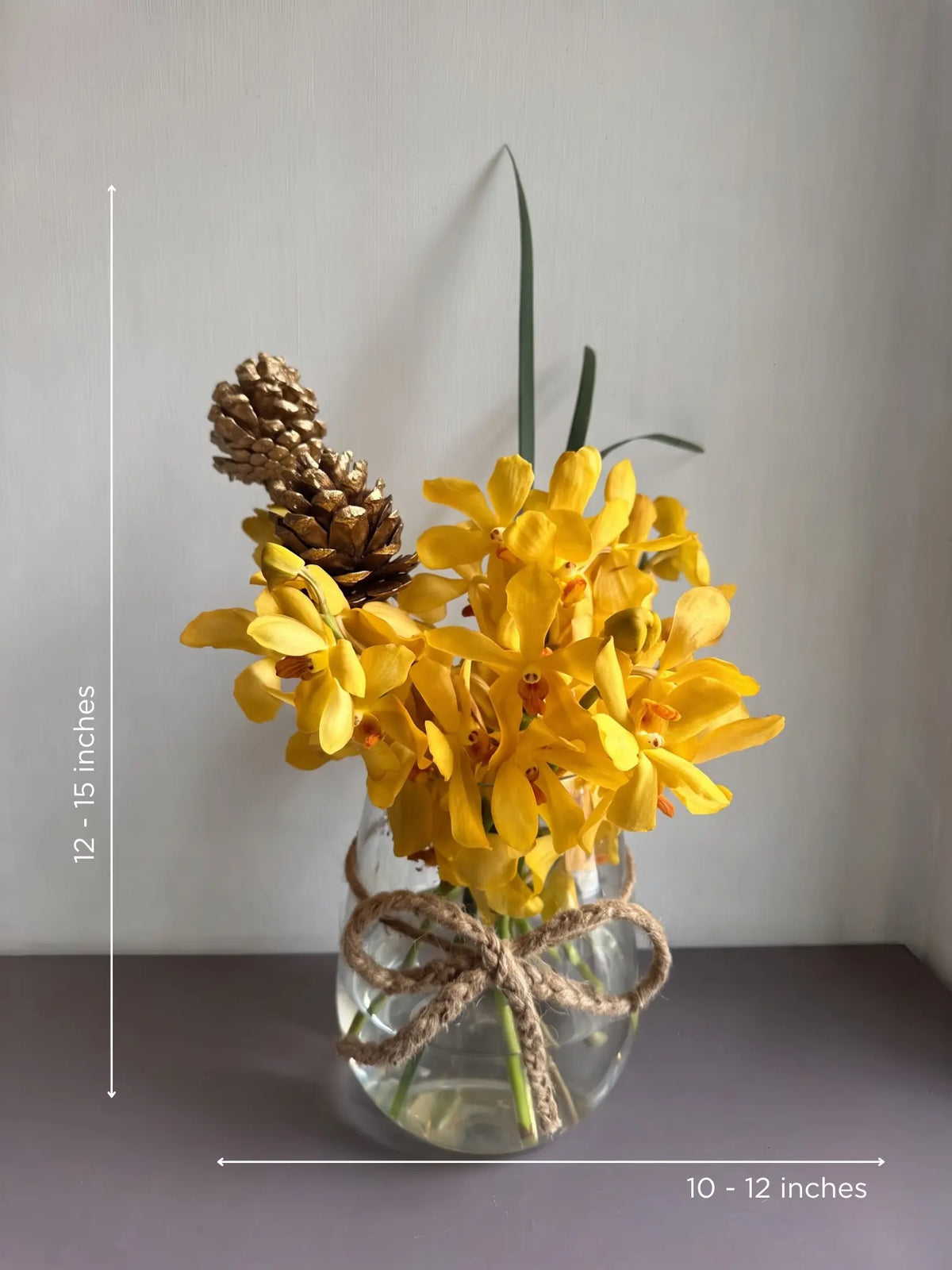 Sundazed by 1 Magnolia Lane - image 4