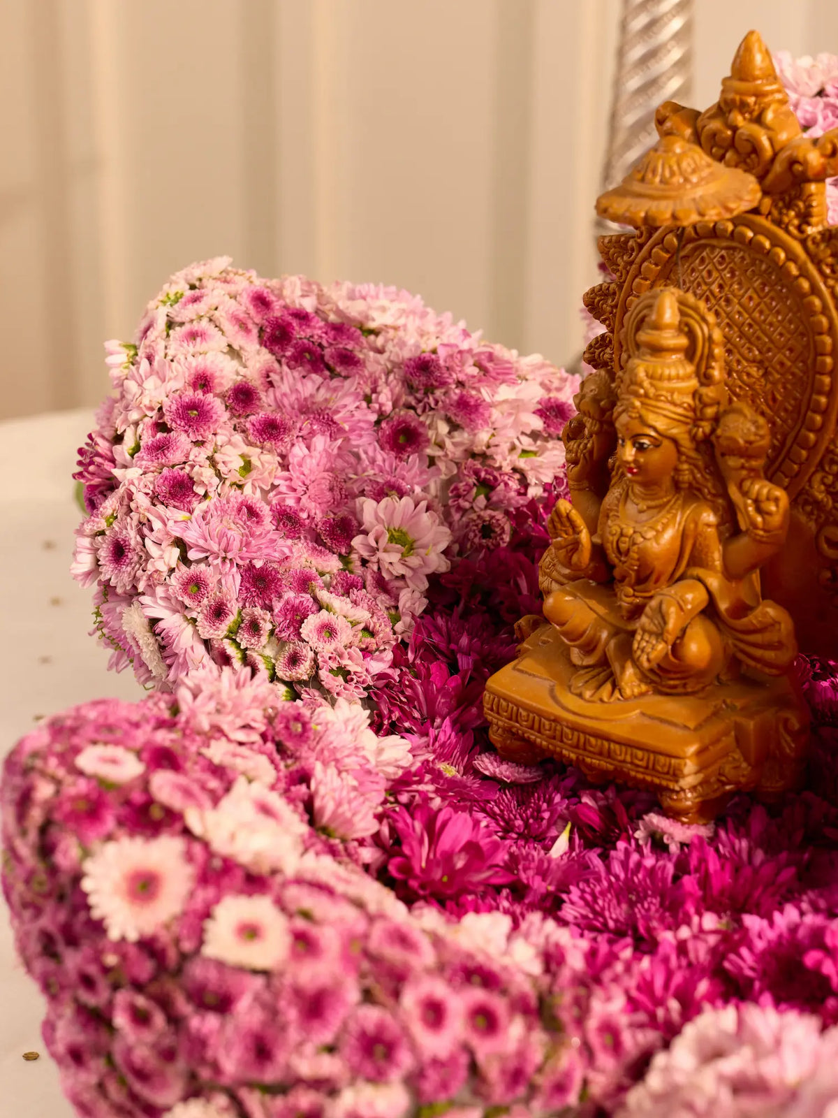 Mahalaxmi Ganesha 1magnolialane