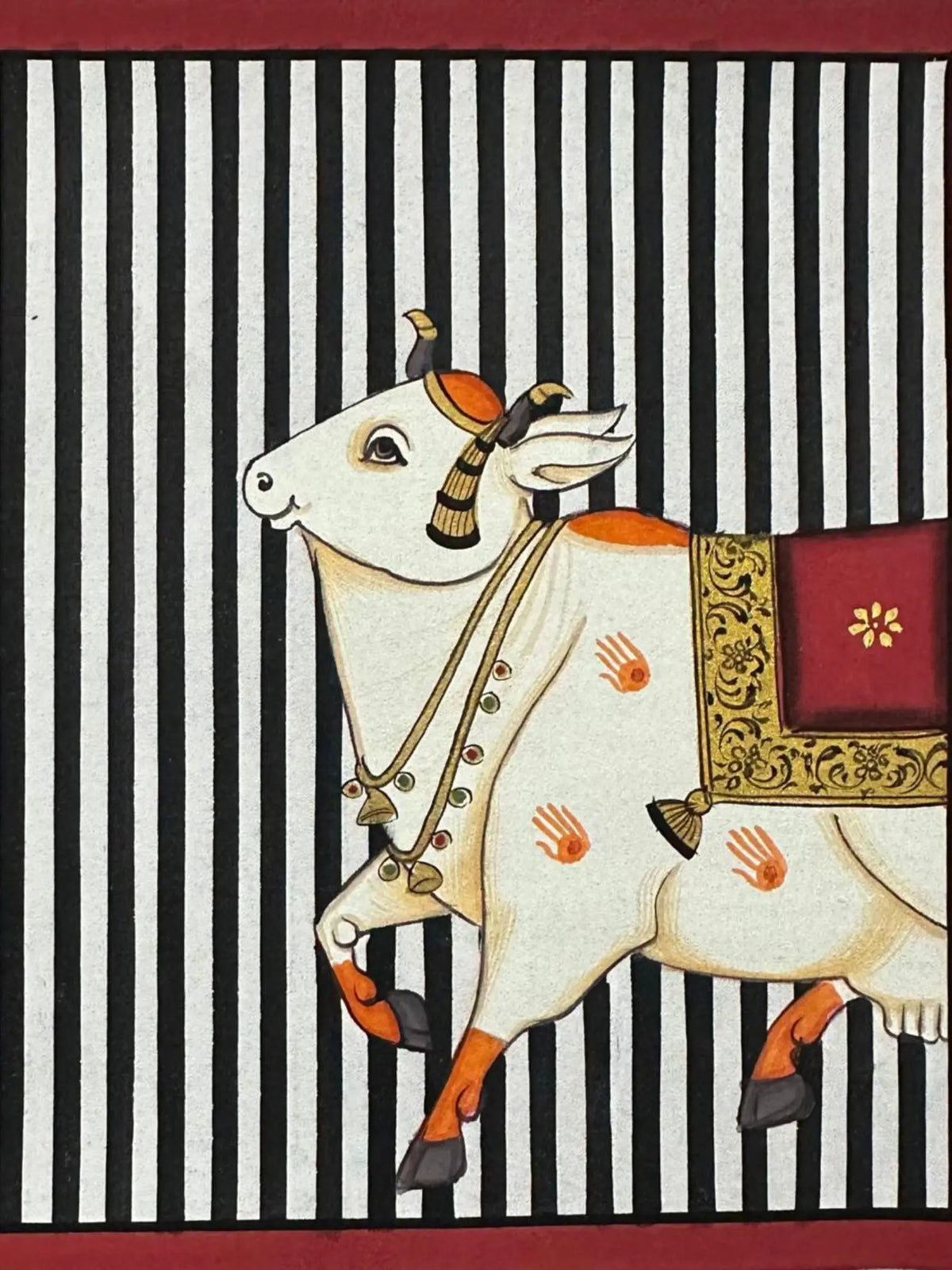 Kamadhenu Art Hamper 1magnolialane