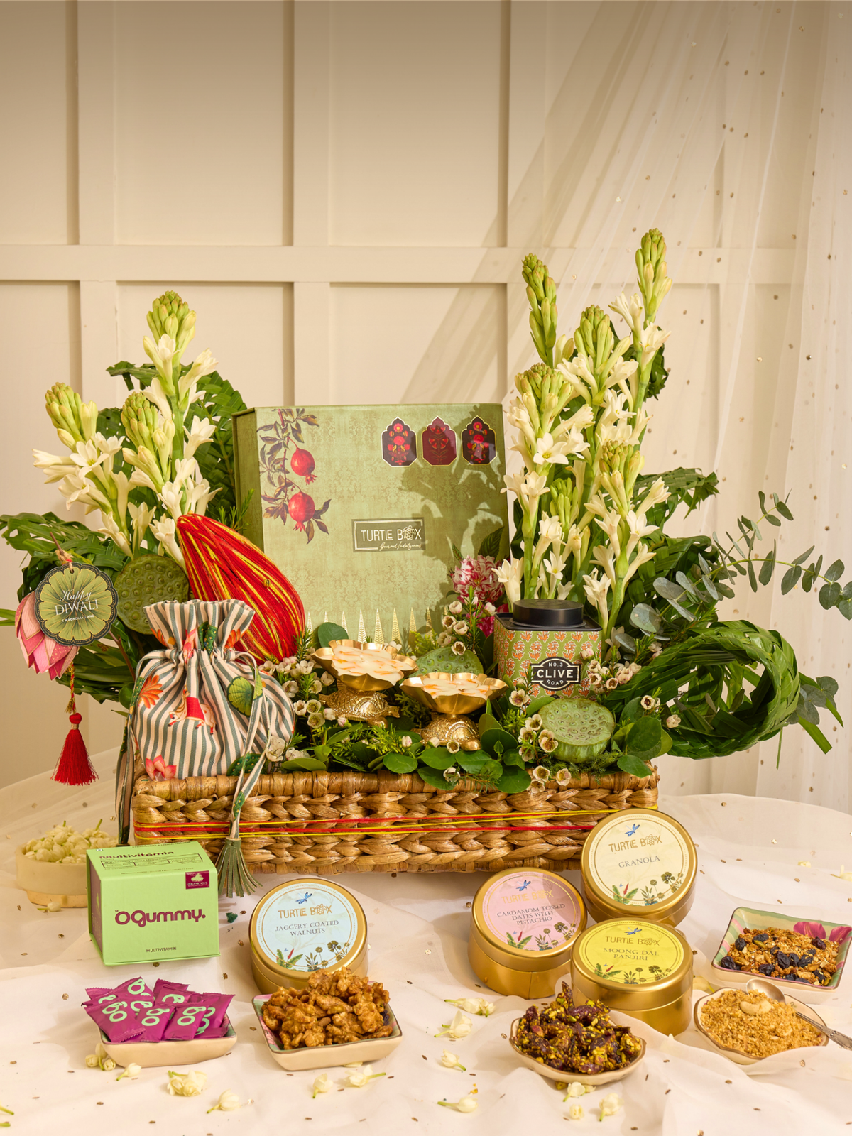 Ullas Hamper 1magnolialane