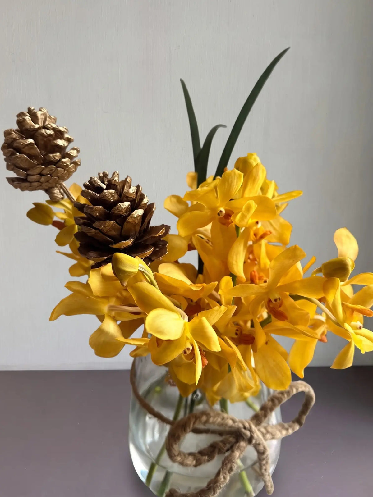 Sundazed by 1 Magnolia Lane - image 3