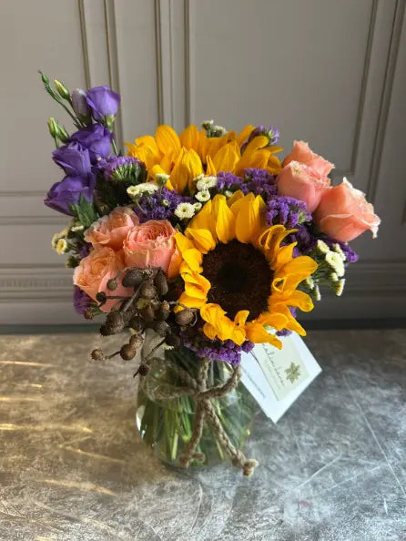 Sugar Pie 1magnolialane