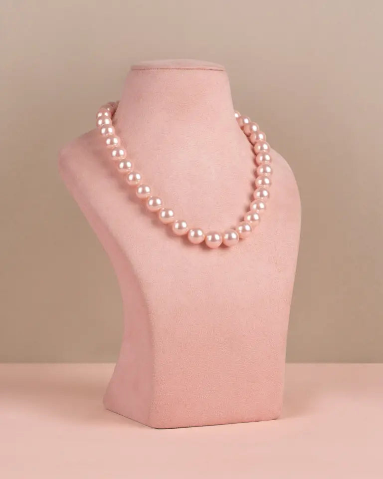 Classic Pearl Single 1magnolialane