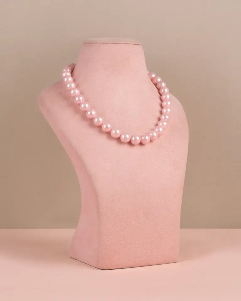 Classic Pearl Single 1magnolialane