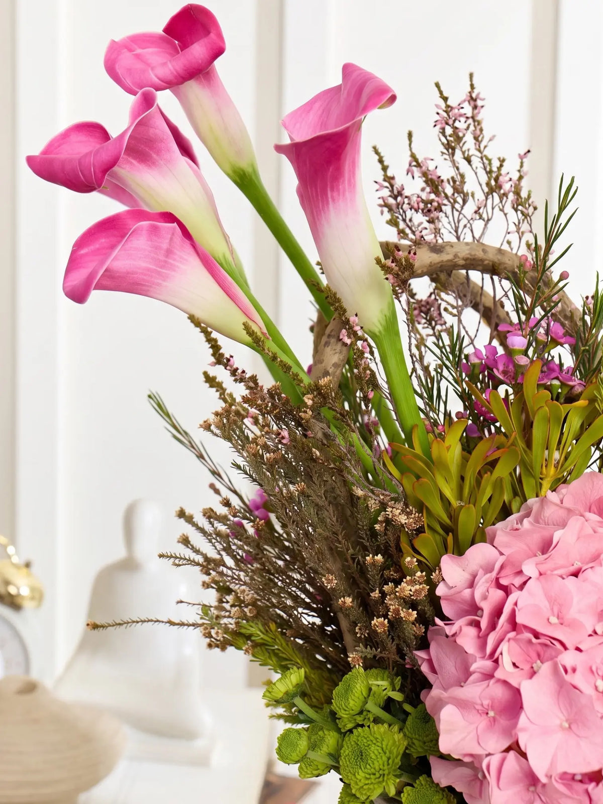 Pinkly Pink 1magnolialane