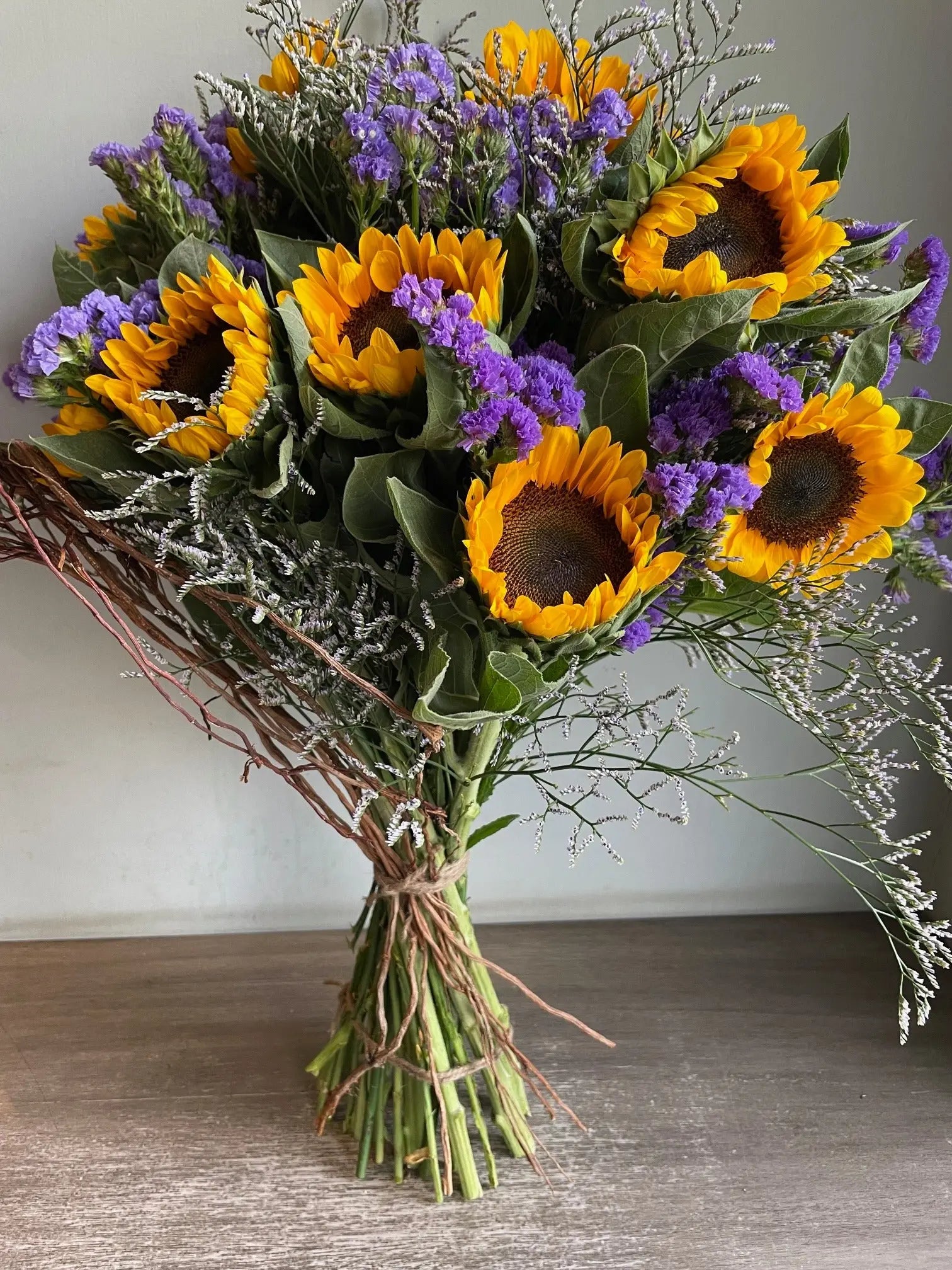 The King 1magnolialane