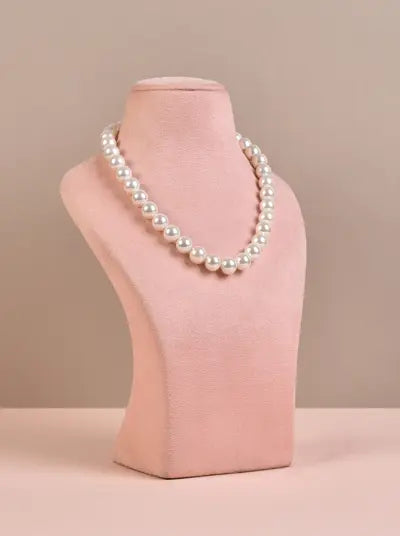 Classic Pearl Single 1magnolialane