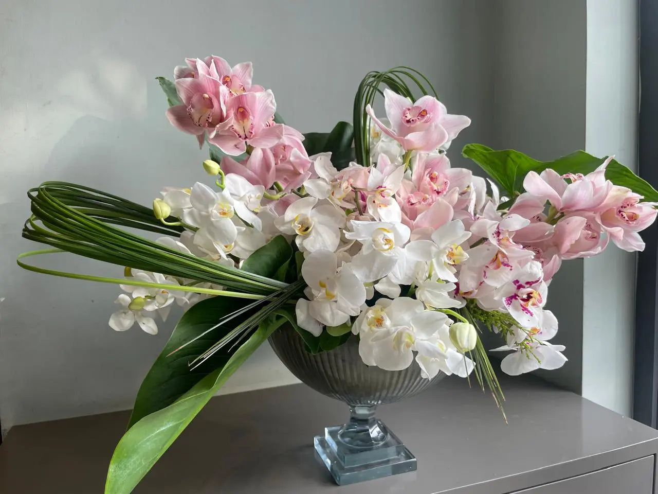 How the Sky Loves 1magnolialane