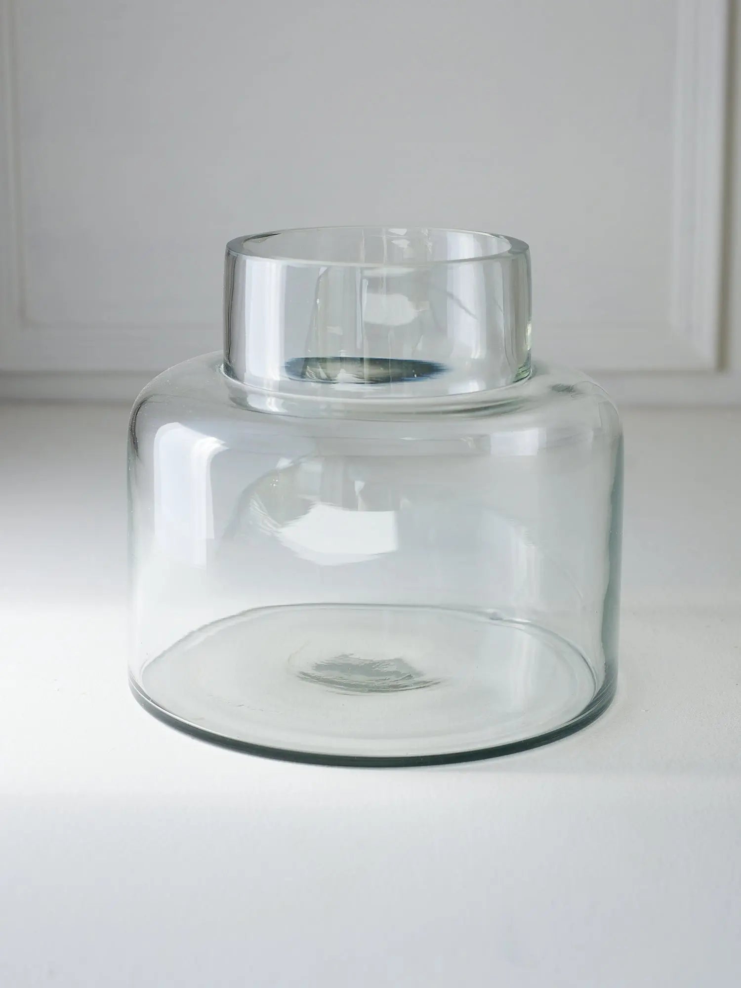 Carafe 1magnolialane