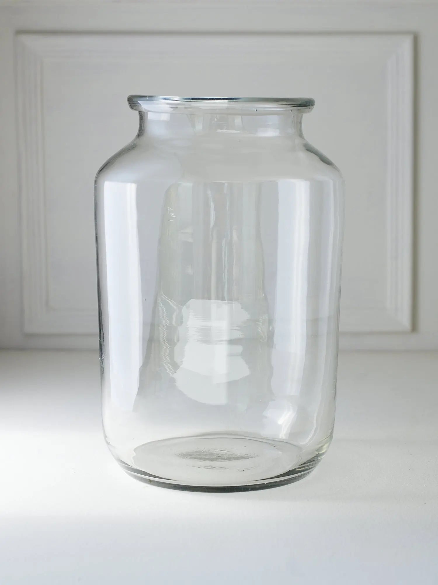 Jar Vase 1magnolialane