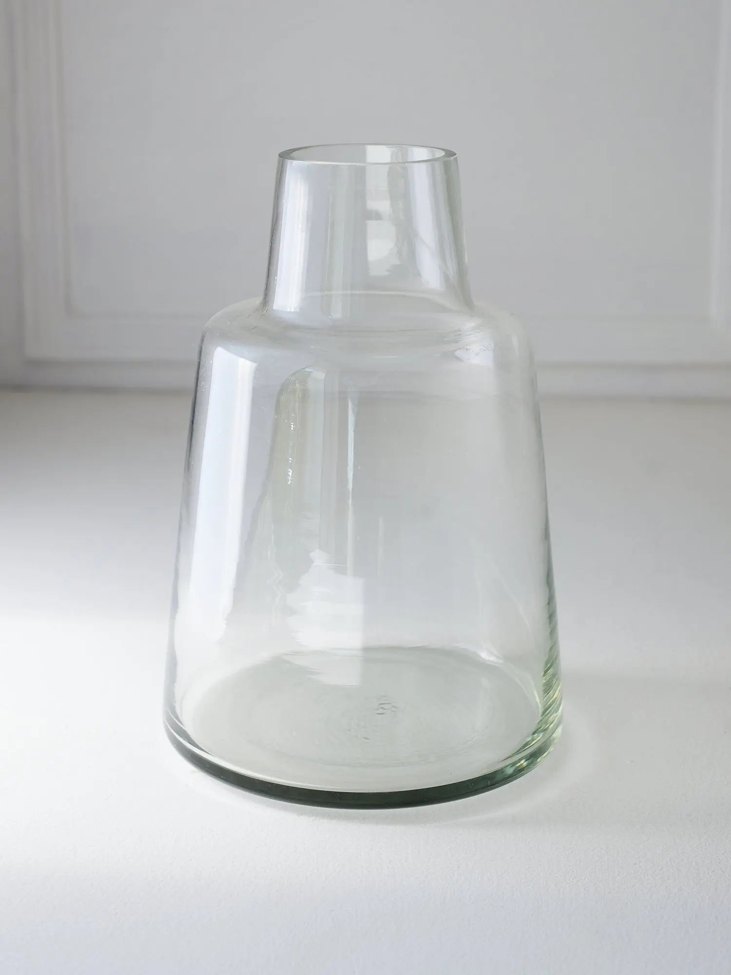 Art Vase 1magnolialane