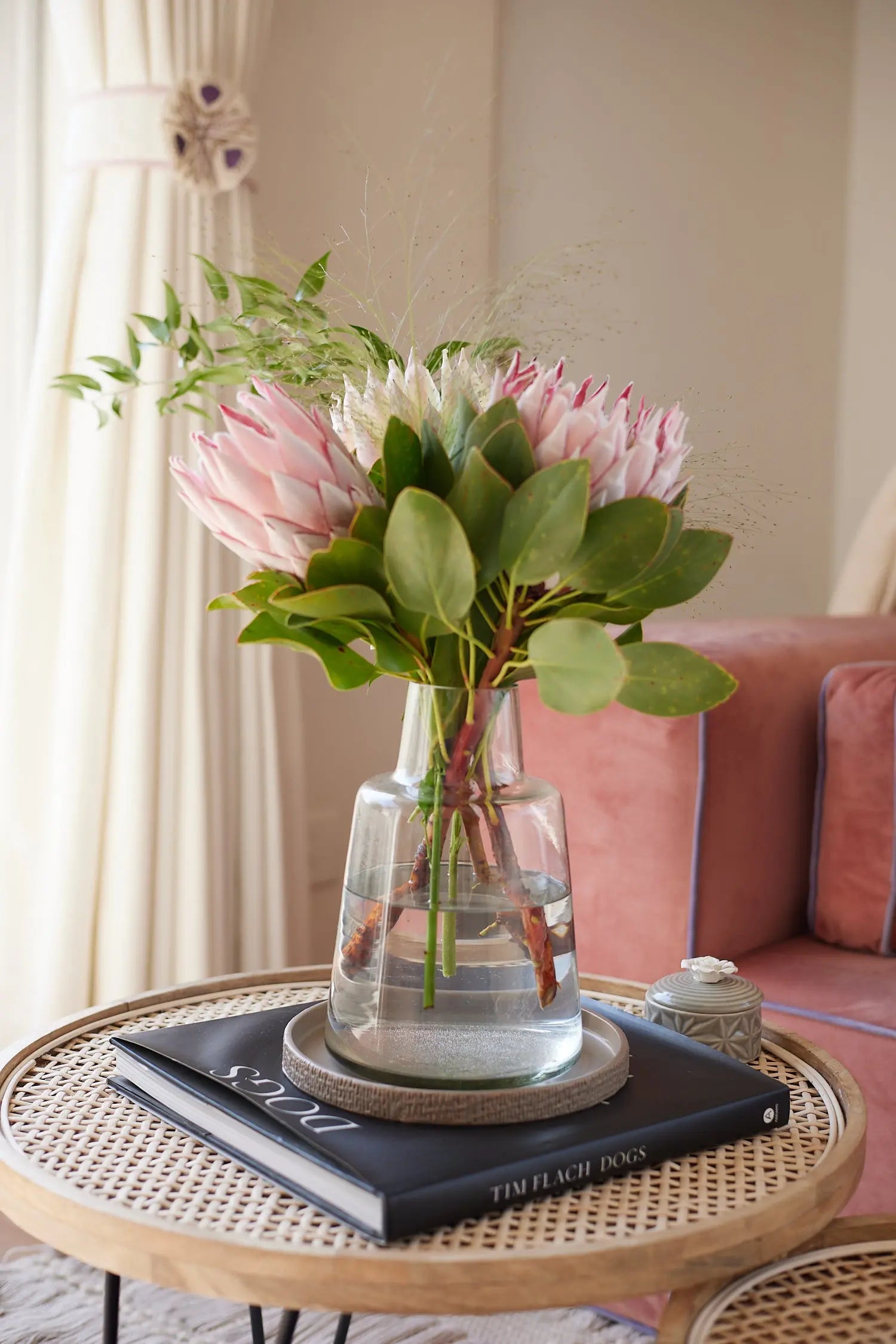 Art Vase 1magnolialane