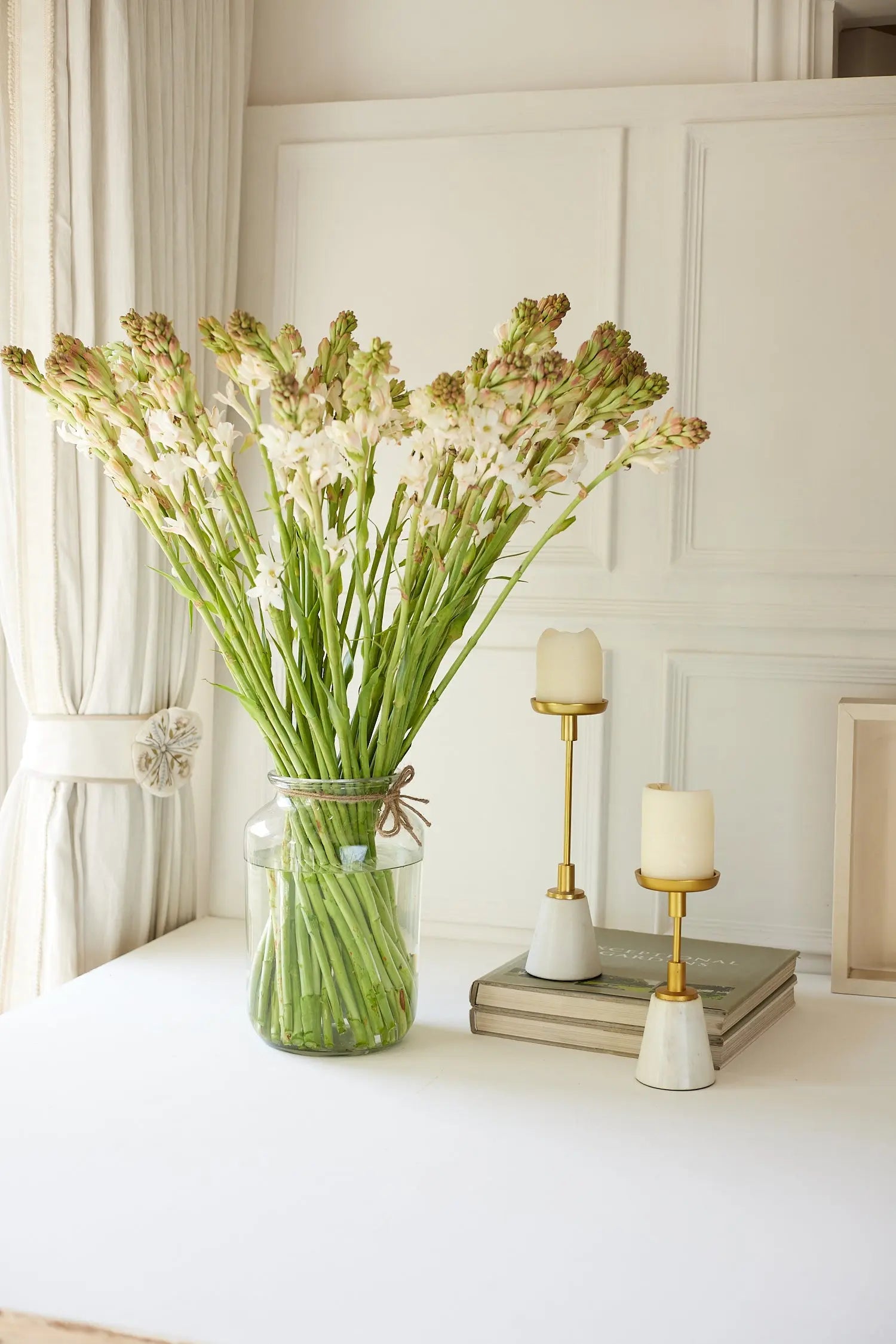 Jar Vase 1magnolialane