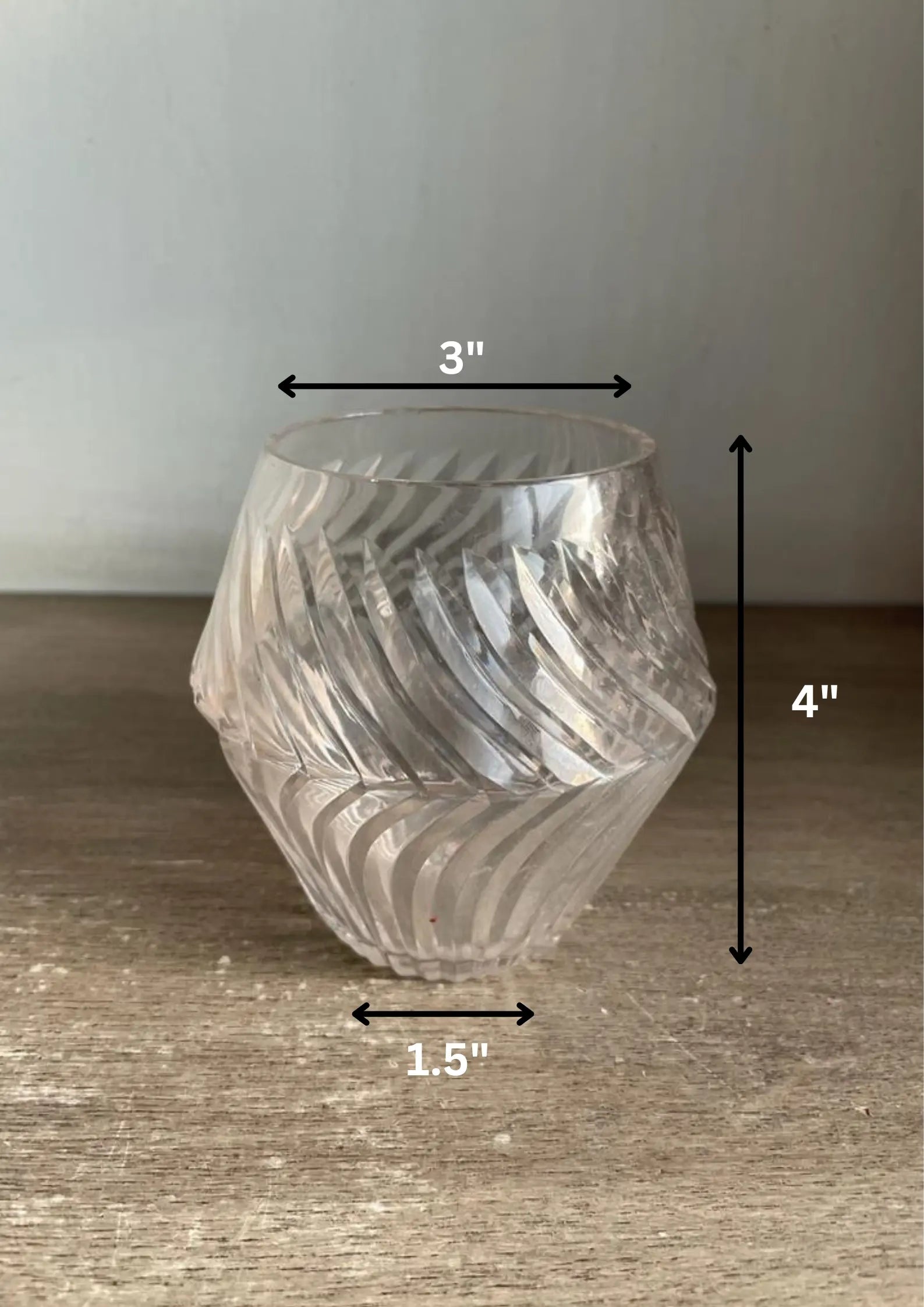 Crystal Diamond 1magnolialane