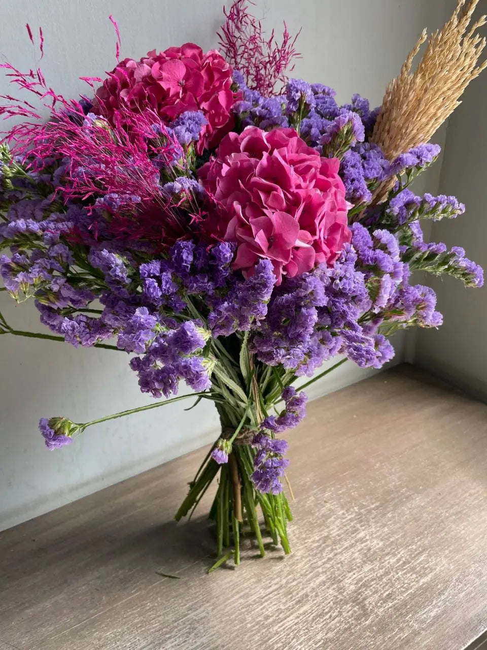 Freedom 1magnolialane