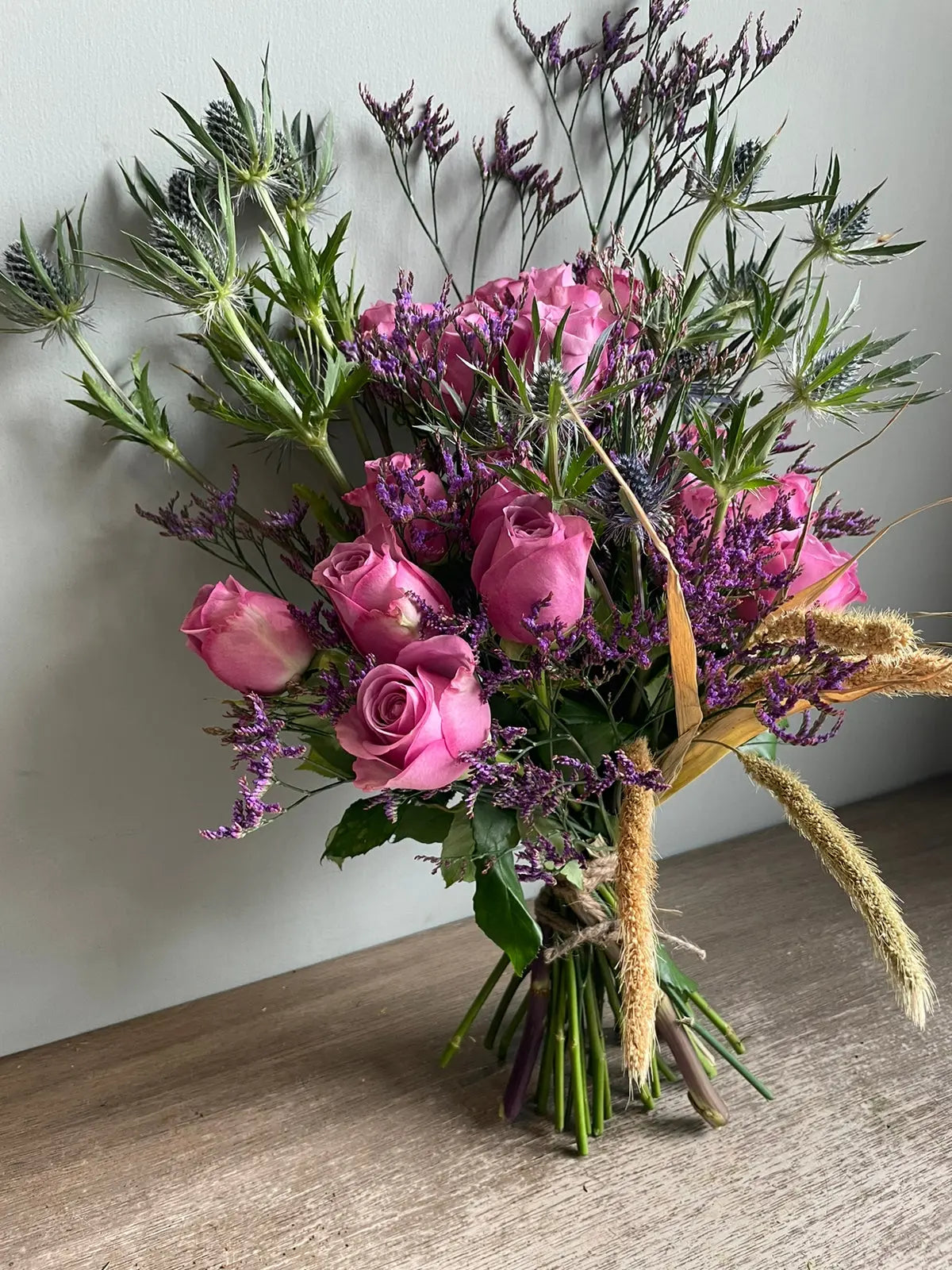 Kaizen 1magnolialane