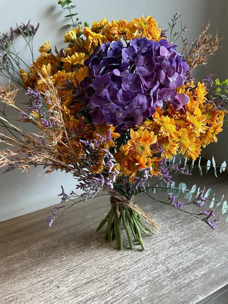 Gossamer 1magnolialane