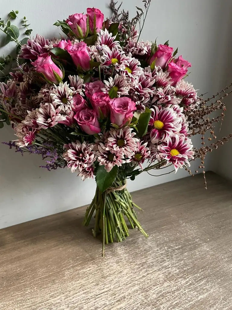 Reeves 1magnolialane