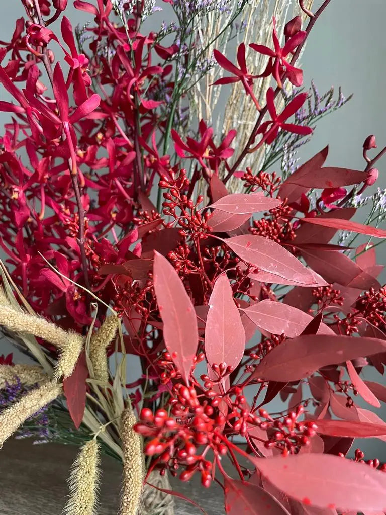 Shikita Ga Nai 1magnolialane